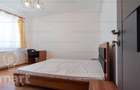 Apartament tip penthouse 4 camere  decomandat Zorilor - 9