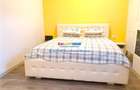 Garsoniera mobilata utilata Militari Residence, 54.900 euro - 1