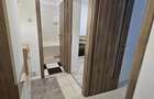Apartament 1 Camera Decomandat Tatarasi - Metalurgie - 6