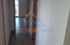 Vanzare 3 camere Auchan Titan 63mp - 10