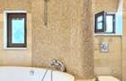 APARTAMENT CU 5 CAMERE IN VILA RENOVATA - PE INTREGUL ETAJ - AVIATORILOR - 11