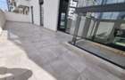 Tomis nord Euromaterna-apartament 3 camere decomandat cu terasa de 33 mp - 13