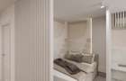 Apartament 1 Cameră | 42 mp | Complex Comat Towers - 10