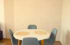 Exclusivitate -  3 camere,  bloc nou,  gradină, loc parcare, pet friendly - 10