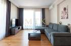 Apartament 2 camere lux, mobilat si utilat I Aviatiei 1 Loc de parcare - 3