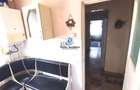 Apartament 4 camere semidecomandat, etaj 3, Maratei 2 - 2