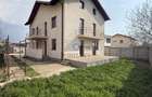 Casa Duplex Dragomiresti-Vale, P+1+M, 4 Cam, STB, T:250Mp! Comision 0% - 2