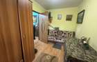 Eroii Revolutiei - Apartament 2 camere - 1