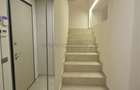 Iancu Nicolae duplex langa padure - 21