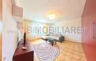Apartament 2 camere de inchiriat Splaiul Unirii, langa Camera de Comert - 1