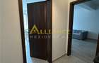 Apartament 2 camere de vanzare – 64.5 mp – etaj 2 – bloc modern cu lift - 3