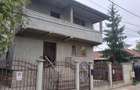 Casa | Zona Granit - 3