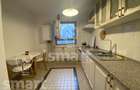 Apartament 3 camere cu parcare Gheorgheni - 7