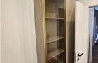 Apartament tip duplex 158 mp util, Mobilat complet, Ultrafinisat, zona Gheorghen - 8