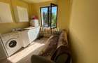 Apartament 1 Camera | 11 Mp | Renovat | Gheorgheni Albac Hotel Royal - 1