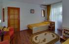 Vila 14 camere cu baie proprie - Grand Mall Arena - 8