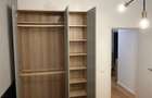 Regie Residence Inchiriere AP 2 Camere Modern, 3 Min Metrou Grozavesti - 9