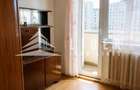 Apartament 2 camere/Marasti/Aurel Vlaicu/53 mp decomandat/Sud - 5