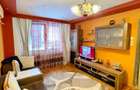 Vanzare Apartament 2 Camere Berceni - Brancoveanu - Piata Sudului - 2