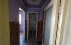 Apartament 2 camere Tatarasi Dispecer - 4