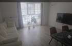 39660  Apartament 3 camere Energia - 2