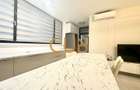 XCity Towers - 2cam complet mobilat+utilat LUX|et11/16,design deosebit - 8