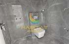 Fizicienilor Penthouse 3 camere 85 mp + terasa 84 mp - 8