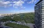 Apartament 3 camere de inchiriat - Parcare subterana - Asmita Gardens - 21