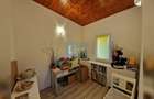 Aparteament 3 camere, Baia Mare , Central, Comision 0 la cumparator!  - 8