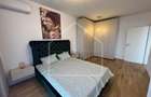 Apartament 2 camere | Lux | Baneasa | - 6