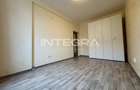 Petfriendly Apartament 3 Camere | Terasa 60Mp | Parcare Subterana |  Floresti  - 11