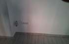 13 Septembrie-spatiul comercial stradal,renovat total,centrala termica - 16