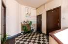 Apartament cu 2 camere fără risc seismic Dorobanți necesită renovare - 14