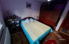 Apartament 3 camere zona Tomis Nord - 4