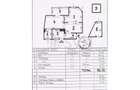 REA1022650 Cismigiu - apartament 3 camere - balcon - parcare - fara risc - 5