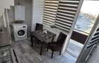 Apartament 2 camere, recent renovat, zona Ultracentrala, Ploiesti - 5