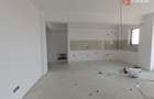 Apartament cu 2 camere etajul 1 in Giroc - ID V3580 - 2
