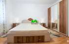Apartament 3 camere de inchiriat Sibiu Strand - 3