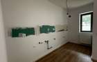 REA1024929 Apartament 3 camere 2 bai si gradina Tei - 7