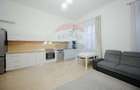 Apartament cu 3 camere de vânzare, clădire istorică, ultracentral - 4