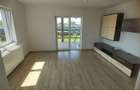 Apartament 2 camere 60 mp + terasa 10 mp - Bloc Nou - 14