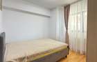 Inchiriere apartament 3 camere, complex Privilegio, parcare subterana - 7