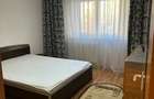Apartament 2 camere, decomandat, 65 mp, ac, balcon, parcare, Pridvorului - 1