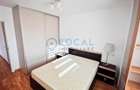 3 camere modern 75mp bloc nou parcare subterana zona FSEGA - 7