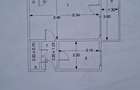 Basarabia | 2 Camere | AC | Balcon | Metrou | - 8