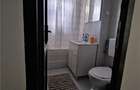 APARTAMENT 2 CAMERE DECOMANDAT PODU ROS DEDEMAN - 5