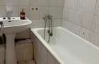 Piata Iancului - 5 minute metrou - Apartament 2 camere - confort 1 - 7