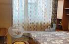 Apartament 2 camere- Zonă Casa Sindicatelor-Jumbo - 2