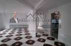 Vilă P+1 | 504 mp teren | Zonă OMV – Str. Primăverii, Adjud - 2