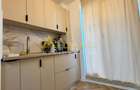 2 camere mobilat utilat gata de vizionat si mutat - 3